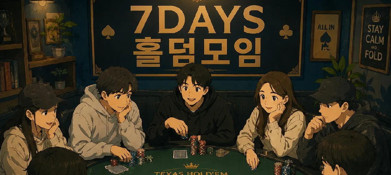 모임 이미지 1