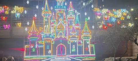 모임 대표 이미지