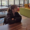 member face