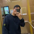 member face