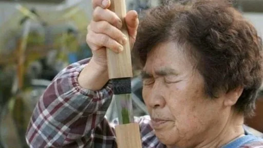 정모 대표 이미지