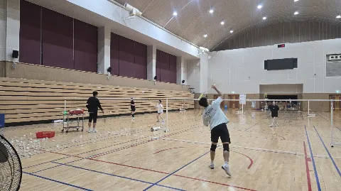 정모 대표 이미지