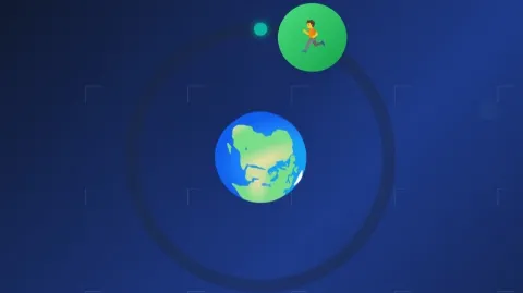 정모 대표 이미지