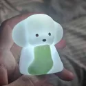 member face