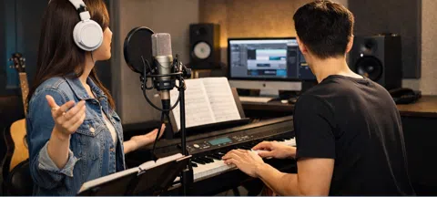 모임 대표 이미지