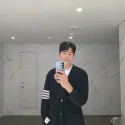 member face