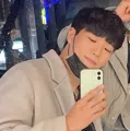 member face