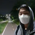 member face