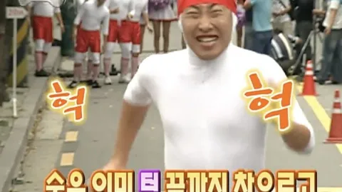 정모 대표 이미지