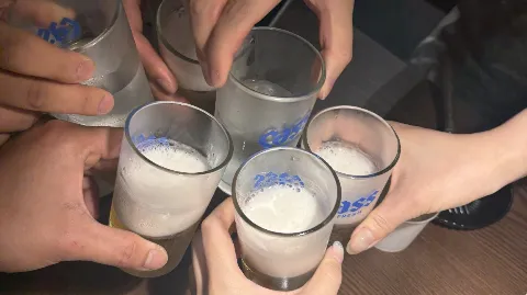 정모 대표 이미지