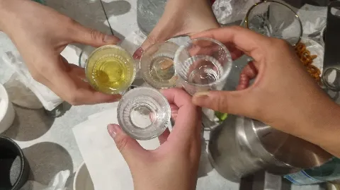 정모 대표 이미지