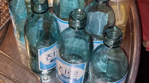 정모 대표 이미지