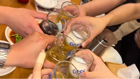 정모 대표 이미지