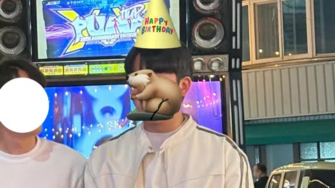 정모 대표 이미지