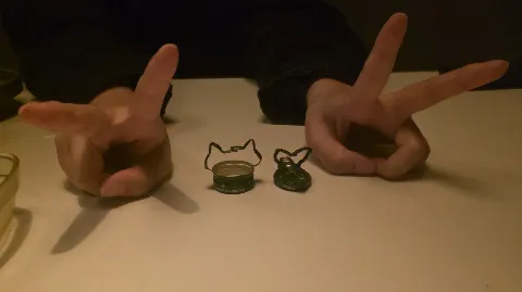 정모 대표 이미지