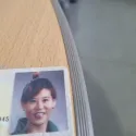 member face