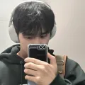 member face