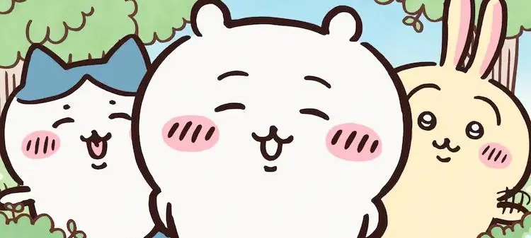 모임 이미지 1