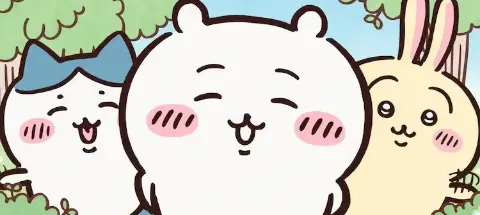 모임 대표 이미지
