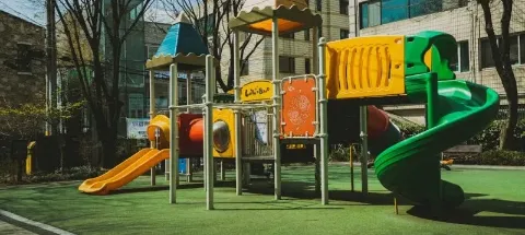 모임 대표 이미지