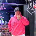 member face