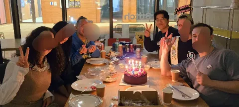 모임 대표 이미지