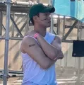member face
