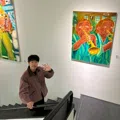member face