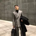 member face