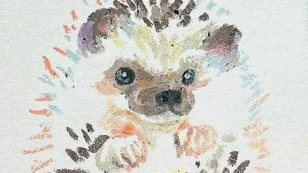 정모 대표 이미지