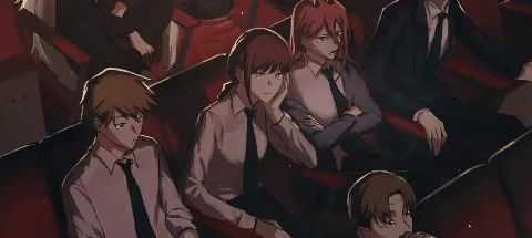 모임 대표 이미지