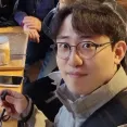 member face