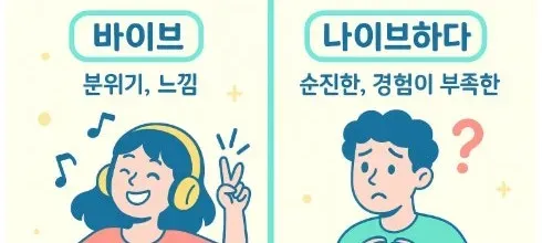 모임 대표 이미지