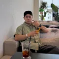 member face