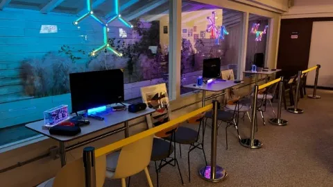 정모 대표 이미지