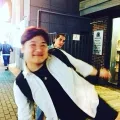 member face