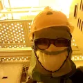member face