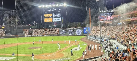 모임 대표 이미지