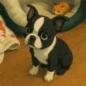 member face