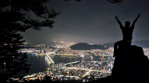 정모 대표 이미지