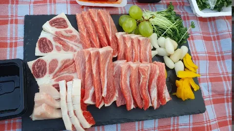 정모 대표 이미지