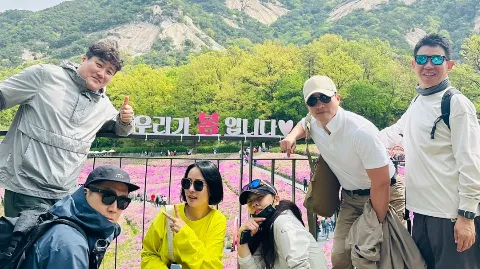 정모 대표 이미지