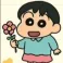 member face