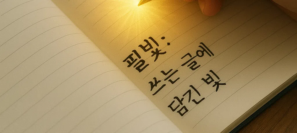 모임 이미지 1