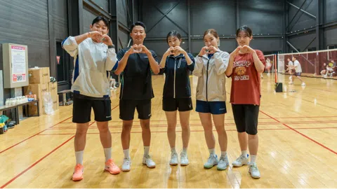 정모 대표 이미지