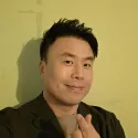 member face