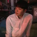 member face