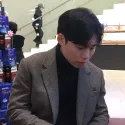 member face