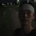member face