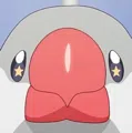 member face